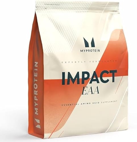 MYPROTEIN - マイプロテイン EAA ゆず 1キロ 2つ Amazon | マイプロテイン IMPACT EAA ゆずグリーンティー (1kg